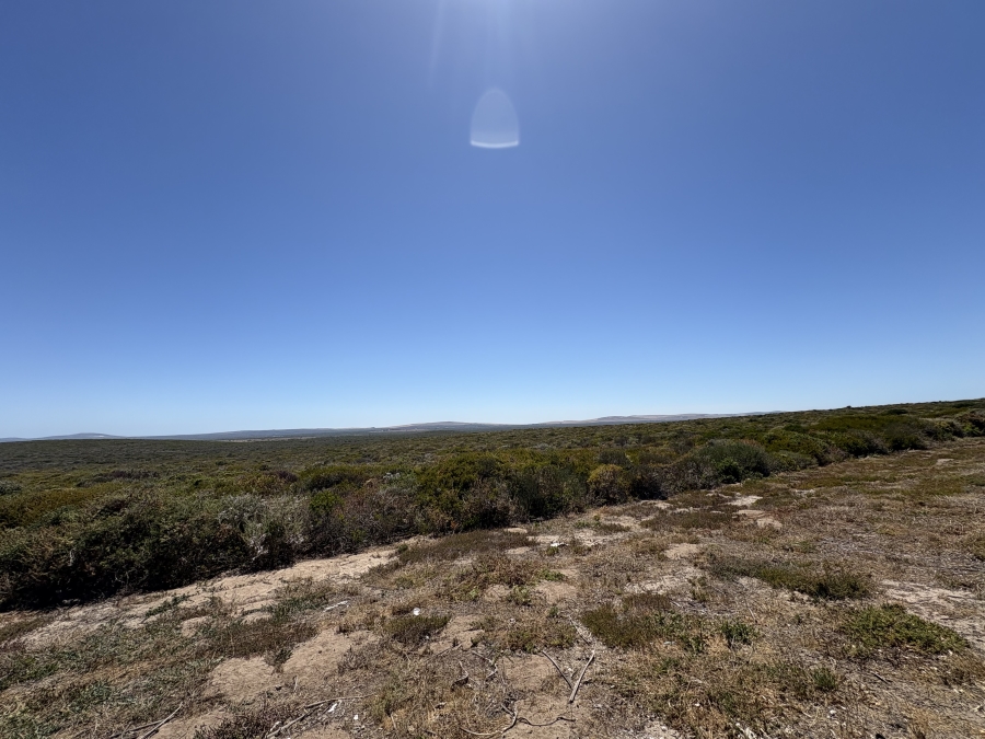 4 Bedroom Property for Sale in Pearl Bay Western Cape